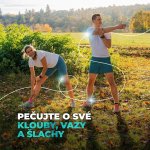 Geloren Active pomeranč kloubní výživa 400 g 90 želé – Sleviste.cz