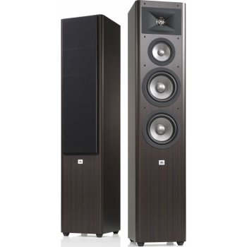 JBL Studio 280