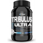 Muscle Sport TRIBULUS Ultra 90 kapslí – Hledejceny.cz