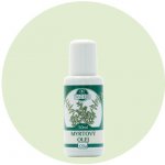 Naděje myrtový olej 50 ml – Zboží Mobilmania