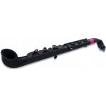 Nuvo jSAX Saxophone černá růžová – Sleviste.cz