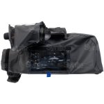 camRade wetSuit PXW-FS7 – Sleviste.cz