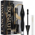 Lancôme Hypnôse Hypnôse Drama řasenka pro extra objem 8 ml + Bi-Facil odličovač očí pro všechny typy pleti včetně citlivé 30 ml + Mini Crayon Khol tužka na oči 0,7 g kosmetická sada – Sleviste.cz