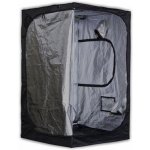 Mammoth Pro 150 150x150x200 cm – Zboží Dáma