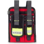 ELITE BAGS B-RESQ’S - zdravotnický organizér – Hledejceny.cz