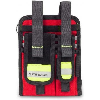 ELITE BAGS B-RESQ’S - zdravotnický organizér – Hledejceny.cz