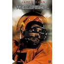 Rollerball DVD