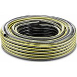 Karcher Hose Performance Plus 1/2"- 20m 2.645-318.0 – Zboží Dáma