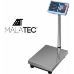 Malatec 23536 – Zboží Živě