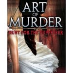 Art Of Murder 2: Hunt for the Puppeteer – Hledejceny.cz