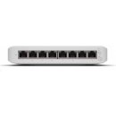 UBIQUITI USW-Lite-8-PoE