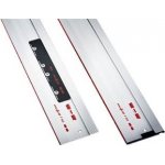 Mafell vodící lišta F 80 délka 800mm MF204380 – Zboží Dáma