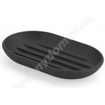 Umbra TOUCH miska na mýdlo – Zboží Dáma