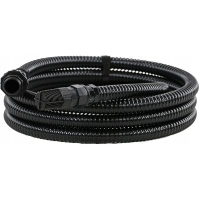 Krysiak 7 m 1" – Hledejceny.cz