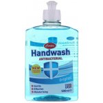 Certex antibakteriální tekuté mýdlo 500 ml – Sleviste.cz