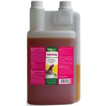 Canvit Forticoat NL 1000 ml – Hledejceny.cz