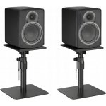 Mozos MSK8 – Zboží Živě