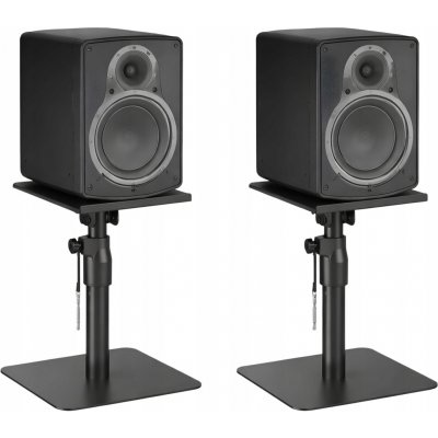 Mozos MSK8 – Zboží Živě