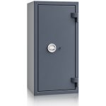 ISS Save4Gun 593106.11 KL – Zboží Živě