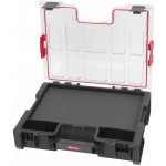 Qbrick System PRO Organizer 300 pěnová vložka 45,0 x 36 x 13,5 cm – Sleviste.cz