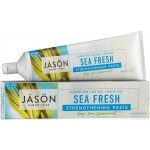 Jāsön Sea Fresh 170 g – Zboží Dáma