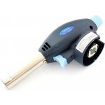 APT AG306A – Zbozi.Blesk.cz