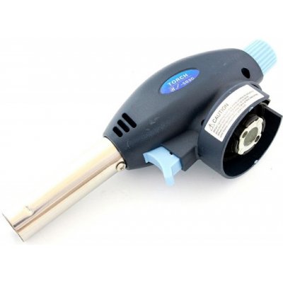 APT AG306A – Zbozi.Blesk.cz