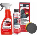 Sonax Impregnace střech kabrioletů ve spreji 250 ml | Zboží Auto