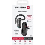 SWISSTEN DOCK EARPIECE – Zboží Živě