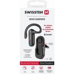 SWISSTEN DOCK EARPIECE – Zbozi.Blesk.cz