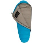 YATE ANSERIS 700 HEAT – Sleviste.cz