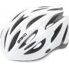 Cyklistická helma Briko Shire white 2011