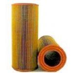 Vzduchový filtr ALCO FILTER MD-5142 – Hledejceny.cz