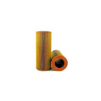 Vzduchový filtr ALCO FILTER MD-5142 – Hledejceny.cz