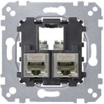 Schneider Electric MTN4575-0012 – Hledejceny.cz
