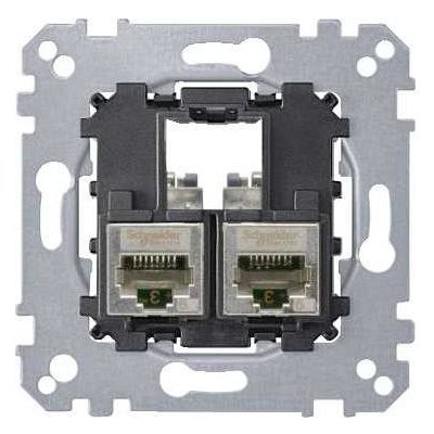 Schneider Electric MTN4575-0012 – Hledejceny.cz