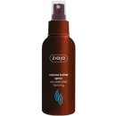 Ziaja kakaové máslo tělový spray 100 ml