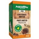 AgroBio Proti hmyzu Provecta 50 ml