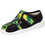 Obutex Zetpol Szymon 859 Mine – Zbozi.Blesk.cz