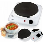 Hyundai EP 110 – Zbozi.Blesk.cz