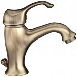 Faris Colonial 7100.18 – Hledejceny.cz