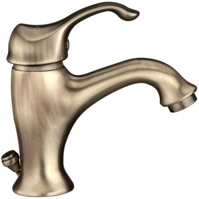 Faris Colonial 7100.18 – Hledejceny.cz