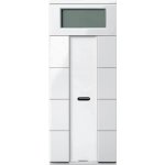 Schneider Electric MTN6214-0319 KNX – Hledejceny.cz