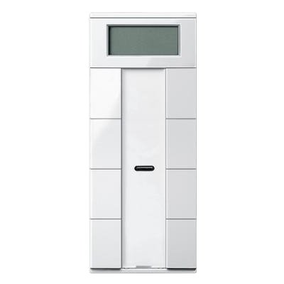 Schneider Electric MTN6214-0319 KNX – Hledejceny.cz
