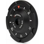 7Artisans 18mm F6.3 M43 MK2 – Zboží Živě