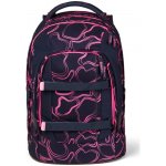 Satch pack Pink Supreme – Sleviste.cz