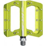 HT Components HTI-ANS01 pedály – Zboží Mobilmania