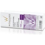 ItalWax Depilační pásky luxe 90 g 100 ks – Zboží Mobilmania