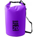 Allen Ocean Pack 20 l – Zboží Mobilmania