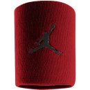 Nike Jordan Jumpman